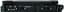 Ноутбук Durabook Z14I Basic 14 FHD Touch AG, Intel i7-1165G7, 32GB, F512GB, UMA, Win11P (Z4E2R3DA3BXX) - мініатюра 9