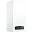Газовый котел Ariston Cares S 24 - миниатюра 2