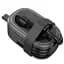 Мережевий подовжувач Hoco NS7 Sharp 1 position (PD20W/1C2A) Desktop Socket Black - мініатюра 4