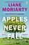 Apples Never Fall - Ліян Моріарті - мініатюра 1