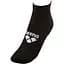 Носки Arena Basic Ankle Black S (1097-001118-500 S) - миниатюра 2