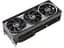 Відеокарта Asus ROG-ASTRAL-RTX5080-O16G-GAMING (90YV0LV0-M0NA00) - мініатюра 3