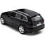 Автомодель TechnoDrive AUDI Q7 V12 чорний (250433U) - мініатюра 11