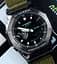 Годинник Casio GM-2100CB-3AER - мініатюра 5