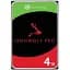 Жесткий диск Seagate 3.5" 4TB (ST4000NT001) - миниатюра 1