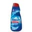 Гель для посудомоечной машины Finish Gel All in one Max, 650 мл - миниатюра 1