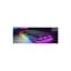Клавіатура Cougar Puri Mini RGB USB Black (Puri Mini RGB) - мініатюра 10