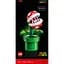 Конструктор LEGO Super Mario Рослина-піранья 540 деталей (71426) - мініатюра 1