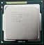 Процессор Intel Xeon e3-1240 3.3-3.7 GHz, LGA1155 80W (Core i7-2600) Б/У - миниатюра 1