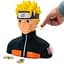 Скарбничка Naruto Shippuden Naruto (Наруто) 17 см - мініатюра 2