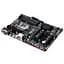 Материнська плата ASUS Prime B250-PRO (Prime B250-PRO) (Socket 1151, Intel B250, ATX) Б/в,U1 - мініатюра 2