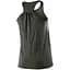 Майка TLD Wmns Signature Tank M Olive Troy Lee Designs (1106-752813003) - миниатюра 2