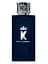 Dolce Gabbana K Parfum 100 мл - миниатюра 1