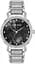 Годинник Anne Klein AK/4005BMSV - мініатюра 1