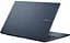 Ноутбук ASUS 15.6 V15 X1504VA-BQ3703 60Гц/ Intel Core 5 120U/16GB/512SSD/UMA/Quiet Blue (90NB13Y1-M01960) - мініатюра 6