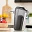 Russell Hobbs Міксер ручний Desire Matte Charcoal, 185 Вт чорно-сірий - мініатюра 6