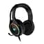 Навушники HV-H2232d Black Havit teh0020068 - мініатюра 3