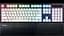 Клавіатура Razer BlackWidow V3 Green Switch Roblox Edition RGB Black (RZ03-03542800-R3M1) - мініатюра 1