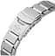 Годинник Continental 24607-GD101830 - мініатюра 2