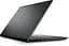 Ноутбук Dell Vostro 3530 15.6 FHD AG, Intel i3-1305U, 8GB, F512GB, UMA, Lin, чорний (N0094PVNB3530UA_UBU) - мініатюра 6