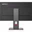 Монітор 27" Lenovo P27QD-40 QHD IPS 120Hz (64B3GAT2UA) - мініатюра 6