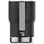 Электрочайник Gorenje K15ORAB 1.5 л 1.5 л черный - миниатюра 2