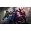 Гра Marvel's Avengers (російська версія) (PS5) - мініатюра 2
