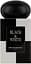 Парфуми Gris Montaigne Paris Black & White 75 мл - мініатюра 1