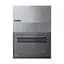 Ноутбук Lenovo ThinkBook 16 G8 IAL (21SK007YRA) - мініатюра 9