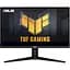 Монітор 31.5" ASUS 31.5″ TUF Gaming VG32AQA1A QHD VA 170Hz (90LM07L0-B02370) - мініатюра 1