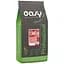 Беззерновий сухий корм Oasy Dog Grain Free Adult Medium/Large для дорослих собак середніх та великих порід індичка з яблуком та журавлиною 18 кг - мініатюра 1
