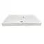 Умивальник Adamant STRENG 70 NEW white-01 69 см - мініатюра 1