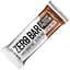 Батончик BiotechUSA Zero Bar Двойной шоколад 50 г - миниатюра 1