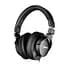 Навушники моніторні студійні Takstar PRO-70 Hi-Res Black - мініатюра 1
