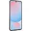 Смартфон Samsung Galaxy S24 FE 8/128GB Blue SM-S721BLBD - мініатюра 6