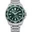 Годинник Citizen BN0199-53X - мініатюра 1