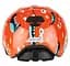 Велошолом Abus Smiley 3.0 M Orange (1007-672668) - мініатюра 4