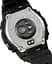 Годинник Casio DW-H5600MB-1ER - мініатюра 4