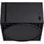 Microsoft Xbox Series X 1Tb (вітринний варіант) - мініатюра 5