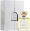 Парфуми The Gate Fragrances Paris Precious Moment 100 мл - мініатюра 2