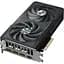 Видеокарта Gigabyte GeForce RTX5060 8Gb EAGLE OC (GV-N5060EAGLE OC-8GD) - миниатюра 4