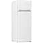 Холодильник Beko RDSA240K20W (6353983) - миниатюра 2