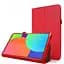 Чохол-книжка для планшета Lenovo Tab M10 Plus TB-X606L TB-X606F TB-X606X 10.3 - мініатюра 3