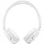 Навушники JBL Tune 530BT White (JBLT530BTWHTEU) - мініатюра 2