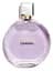 Парфумована вода Chanel Chance Eau Splendide 100 мл - мініатюра 1