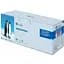 Картридж GG до HP LJ Pro M452dn/M452nw/M477fdn/ M477fdw/M477fnw Cyan teh0015326 - мініатюра 1
