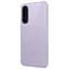 Мобильный телефон Samsung Galaxy A37 5G 8/256Gb Light Violet (SM-A376BLVGEUC) - миниатюра 7