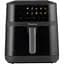 Мультипечь Hisense HAF1800DCD (746753) - миниатюра 1