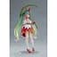 Фигурка Taito Wonderland Prize Hatsune Miku Хацунэ Мику 18 см T WP HM - миниатюра 4