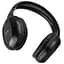 Наушники Gelius Crossfire 2 GP HP-007i Black - мініатюра 2